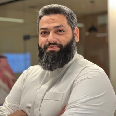 عبدالرحمن مرزا's profile picture