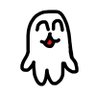 ジャーキー伊藤's profile picture