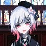 星's profile picture