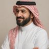 وليد العبدالله's profile picture