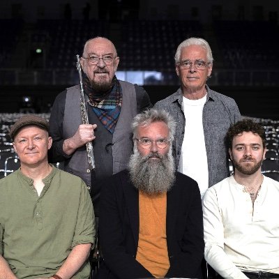 jethrotull's profile picture