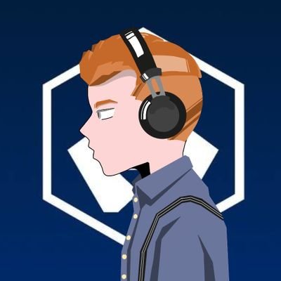 CoinBaron's profile picture