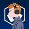 CoinBaron's profile picture