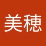 Profilbild von 浜野美穂