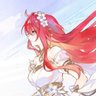 かれら 的头像