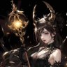 M.神农氏 profil fotoğrafı