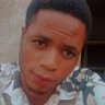 Profilbild von de Funny boi
