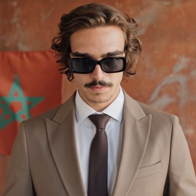 Akselaumicro's profile picture