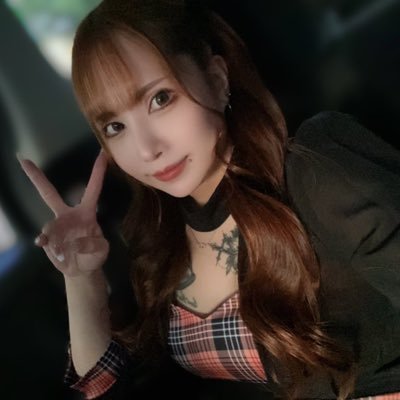 _mochi_peace's profile picture