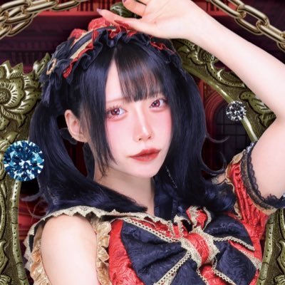 貴方のあんちゃん【VAMKISS】's profile picture