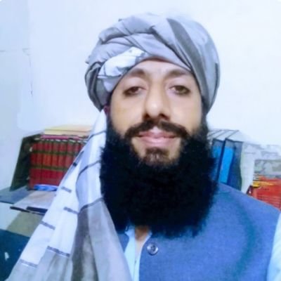 Mahmod_Chitrali's profile picture