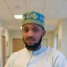 Profilbild von Aliyu abbas maijega