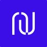 Nucast.io 的头像