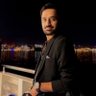 Profilbild von mehak_wb_fan