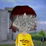 Spike's profile picture