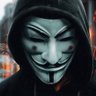Фото профиля Incognito
