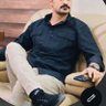 ﮼علاوي profil fotoğrafı