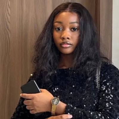1chynese's profile picture