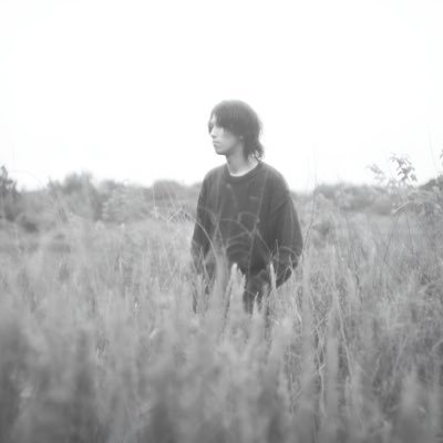 Hiiro_gt's profile picture