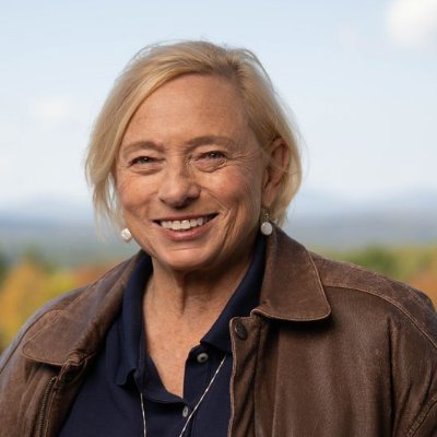 JanetMillsforME's profile picture