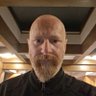 Elliott's profile picture