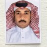 محمد الحسين 的头像