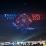 ミッフィー 的头像