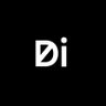 Disciplineken's profile picture