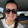 Profilbild von Beth Apfel