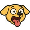 thebigdogjay's profile picture