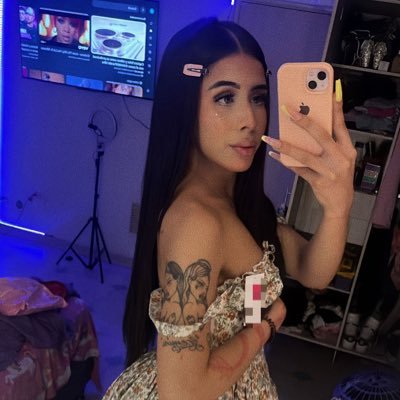 Valerie 👸🏻's profile picture