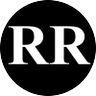 Profilbild von The Romano Report