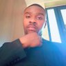 Mbakwem Augustus's profile picture