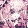 𐔌 . ⋮ karolina .ᐟ ֹ ₊ ꒱'s profile picture