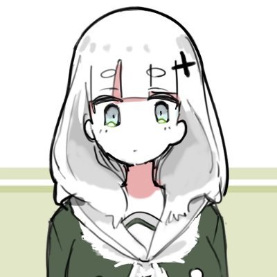 exsy_ugoemo's profile picture