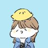 みらさん 的头像