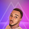 lolucrypt's profile picture