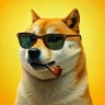 Profilbild von Father of Anons