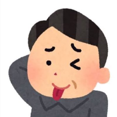 Salla19046949's profile picture