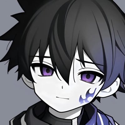 一只小cc's profile picture