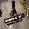 TOP BOY profil fotoğrafı