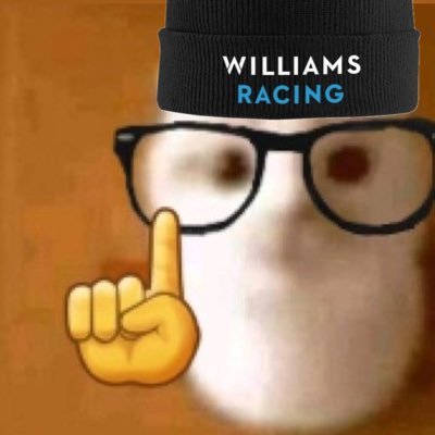 파비's profile picture