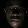 Emmanuel Efekodo profil fotoğrafı