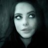 vik○ profil fotoğrafı