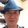 Фото профиля Johnny Ochiai