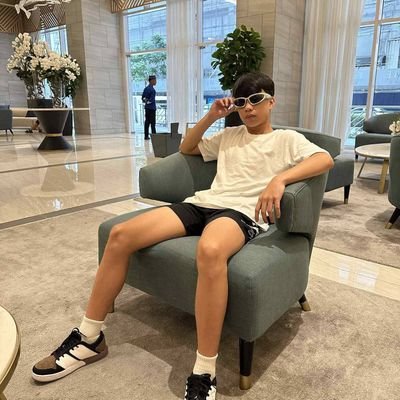 CallmeMicheal🇺🇸's profile picture