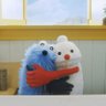 Profilbild von かのん