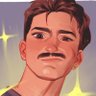 •TOLGA• profil fotoğrafı