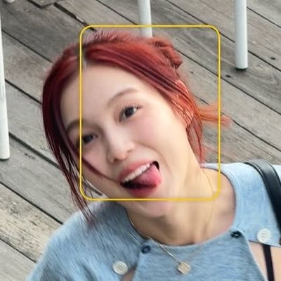 tokyobivouac's profile picture