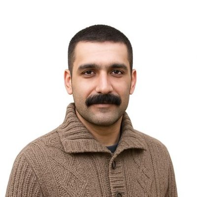 behram3854jsjdk's profile picture